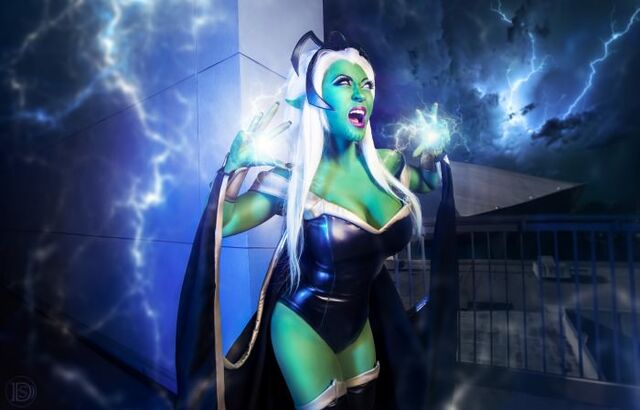File:YayaHan-SkrullStorm.jpg