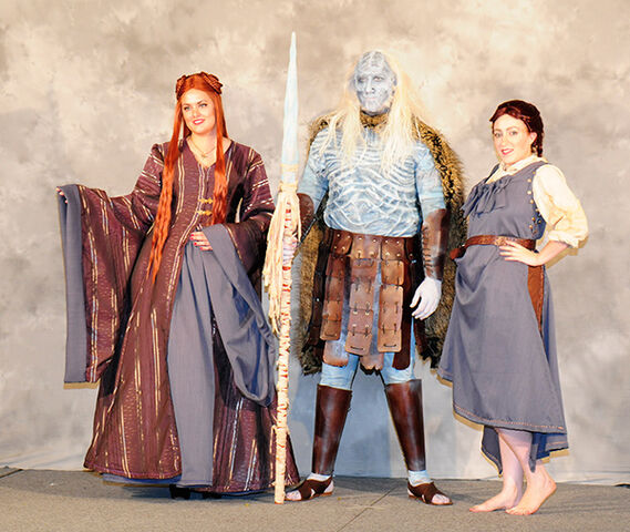 File:2014SDCC17.jpg