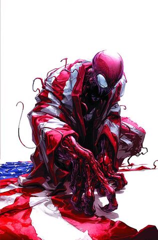 File:Carnage USA.jpg
