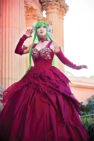 File:YayaHan-CC-CodeGeass.jpg