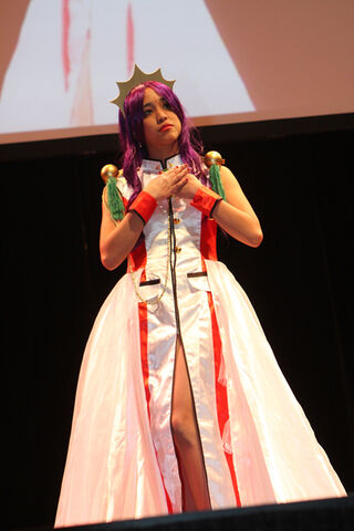 File:Anthy-by-athira.jpg
