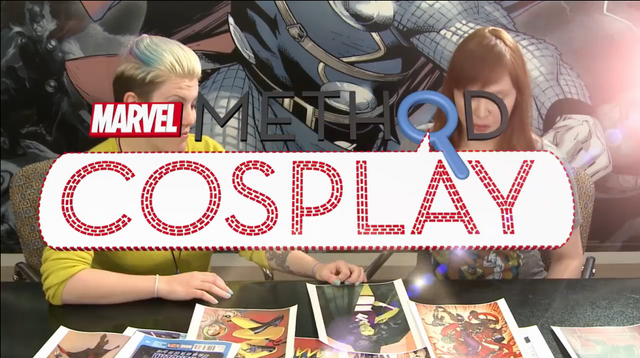 File:Marvelmethodcosplay videocover.png
