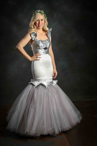 File:Heruniverse-ashleyeckstein-totoro.jpg