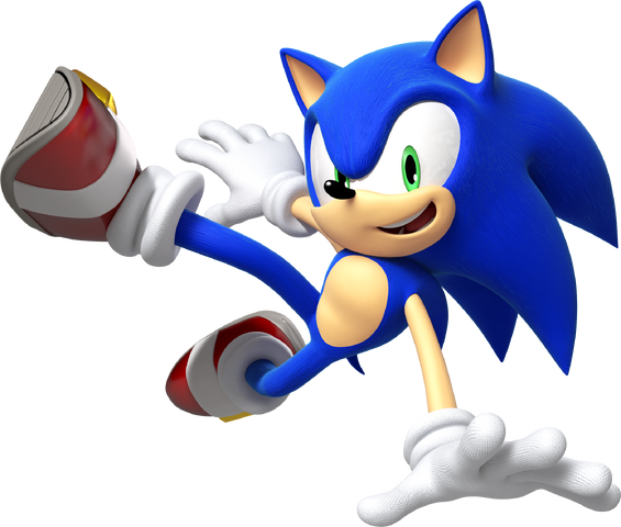 File:Sonic.png