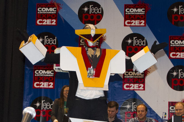 File:115.jpg