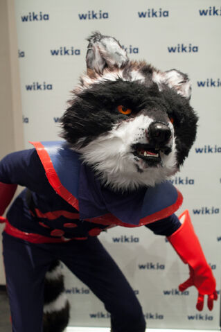 File:RocketRacoon NYCC.jpg