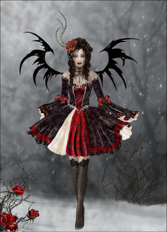 File:GothicPrincess.jpg