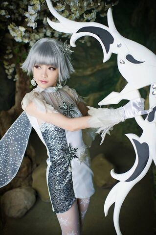 File:Tomia-BowWing-Aion.jpg