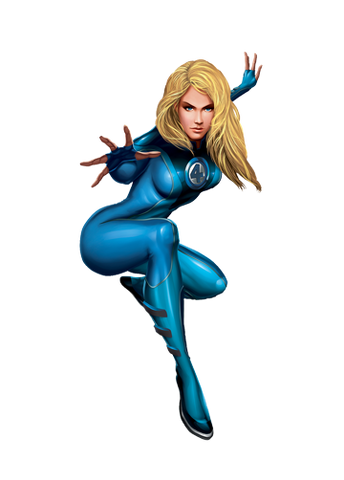 File:Invisible Woman.png