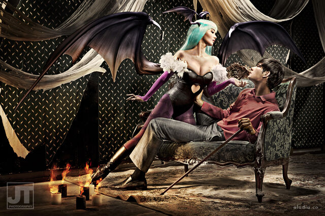 File:Alodia-DarkstalkerMorrigan.jpg