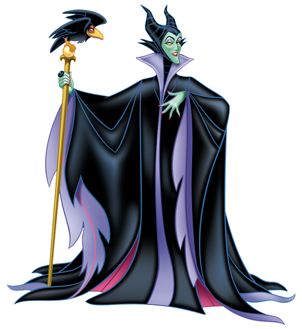 File:Maleficent.png