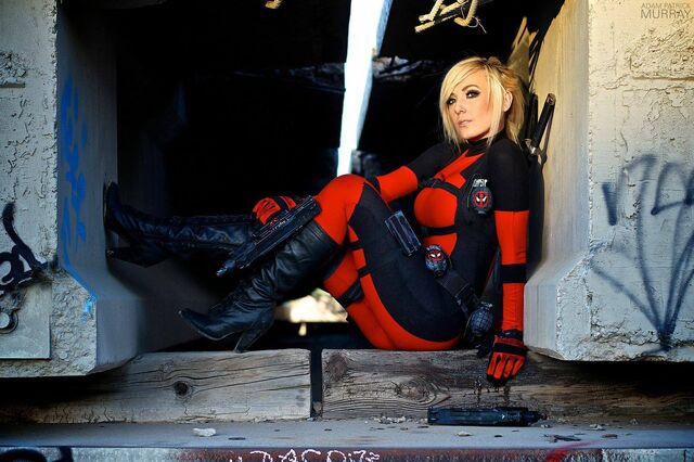 File:Nigri-Deadpool.jpg