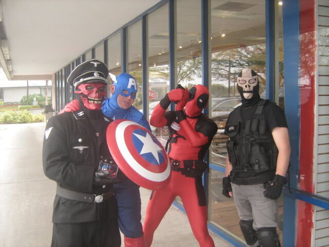 File:Crossbones Cosplay 3.jpg