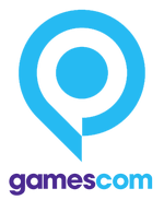 Gamescom-logo