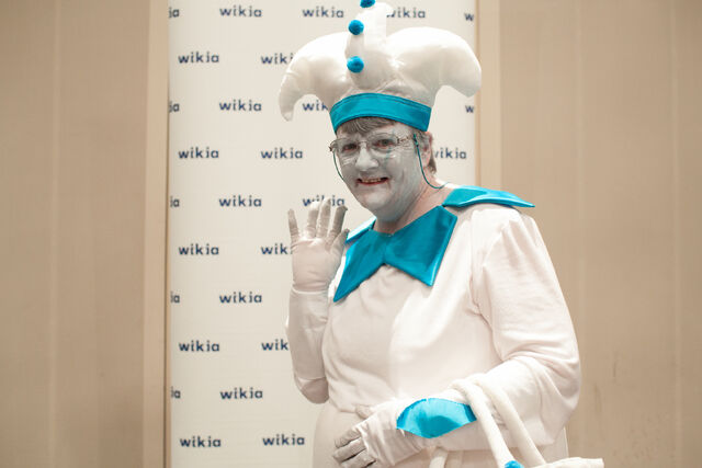 File:Nannaquin NYCC.jpg
