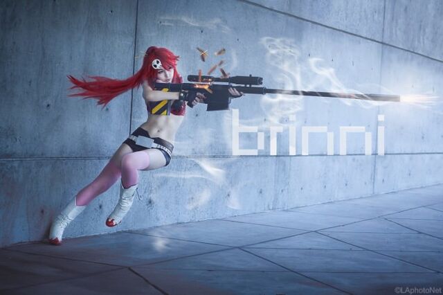 File:Brinni-Yoko Littner.jpg