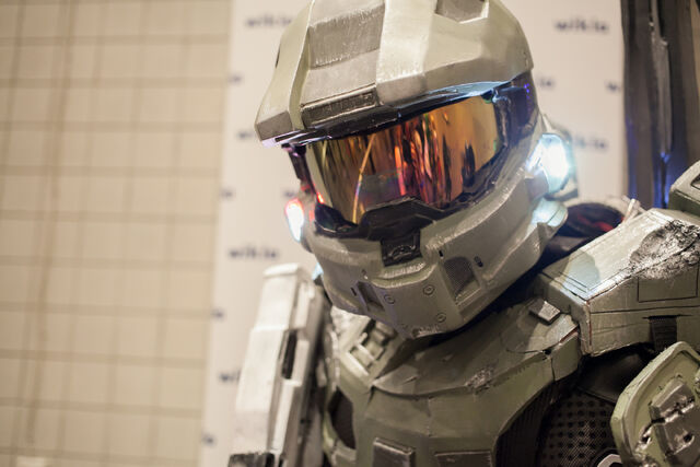 File:MasterChief2 NYCC.jpg