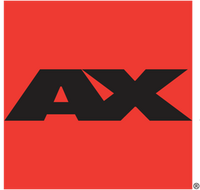 AnimeExpo-Logo