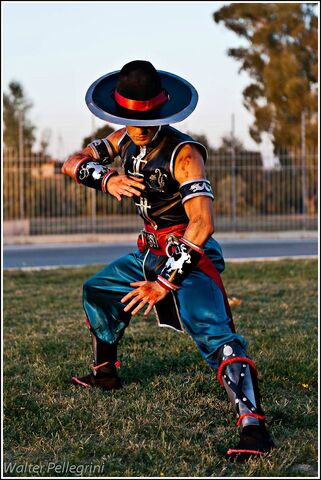 File:LeonChiro-KungLao-MortalKombat.jpg