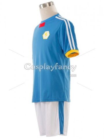 File:Inazuma-Eleven-Japanese-Team-Football-Trikot-Cosplay-Costume--1335952416 02.image.412x550.jpg