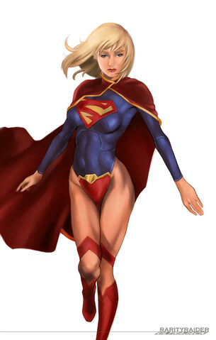 File:Supergirl1.jpg