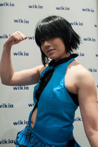 File:MakotoKikuchi NYCC.jpg