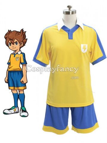 File:Inazuma-Eleven-Go-Anime-Cosplay-Footbal-Cosplay-Costume-2-1336372109.image.412x550.jpg