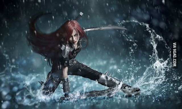 File:Asa-Katarina.jpg