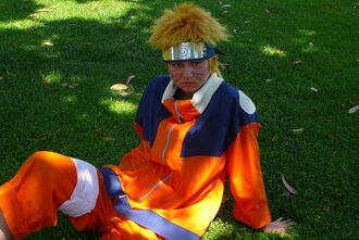 Wdalm (Naruto)