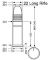 Thumbnail for version as of 13:43, April 15, 2008