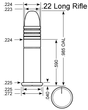 File:300px-22lr.png