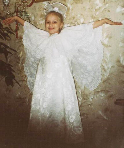 File:Angel-muromceva.jpg