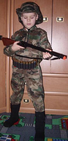 File:Hunter.jpg