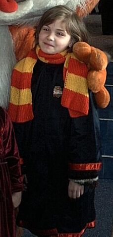 File:Hermione.jpg
