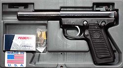 File:250px-Ruger-22-45.jpg