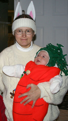 File:Carrot-kirsanova-bunny.jpg