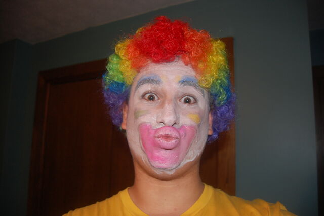 File:Clown 1.jpg