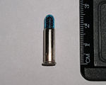 File:150px-.22LR ratshot.jpg