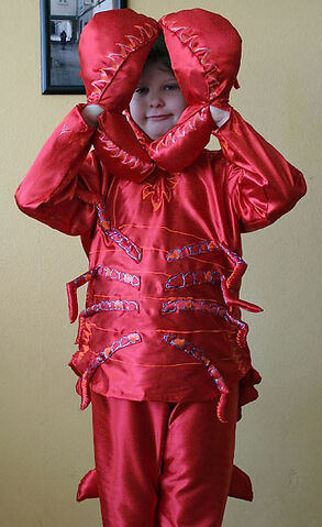 File:Lobster1.jpg