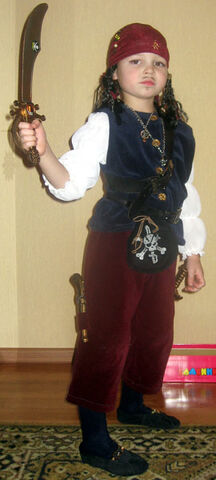 File:Pirate-teko.jpg