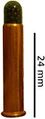 Thumbnail for version as of 13:43, April 15, 2008