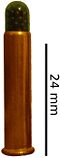 File:60px-22WMR Ratshot.jpg