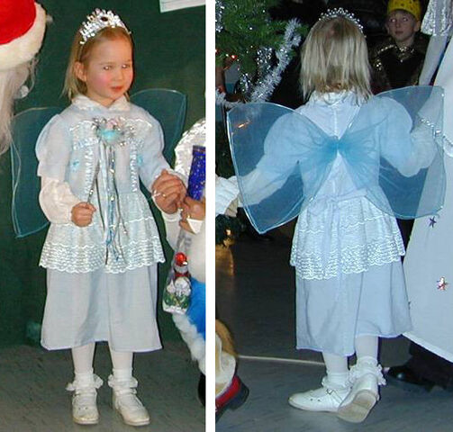 File:Fairy.jpg