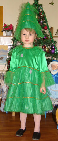 File:Kostum elochka.jpg
