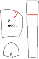 Thumbnail for version as of 20:25, December 3, 2007