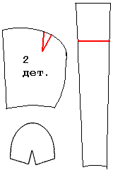 File:Bear kap mex.gif
