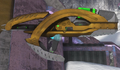 Thumbnail for version as of 13:57, May 22, 2008