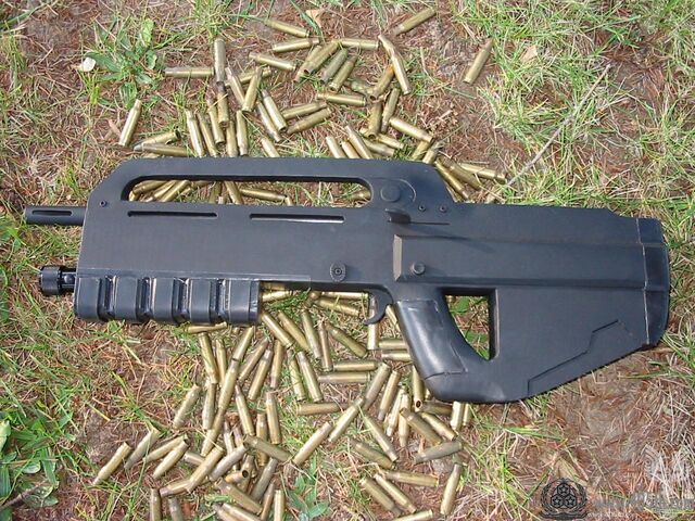 File:MA5K Carbine 4.jpg