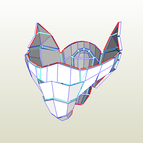 File:Hunter Codpiece.png