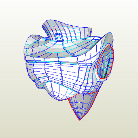 File:Hunter Torso.png